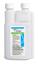 Picture of Archer Insect Growth Regulator