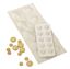 Picture of Catchmaster Roach Lure Tablets - Small (100 tablets)
