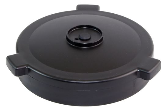 Picture of Birchmeier Backpack Tank Lid Assembly