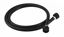 Picture of Birchmeier Hose Assembly