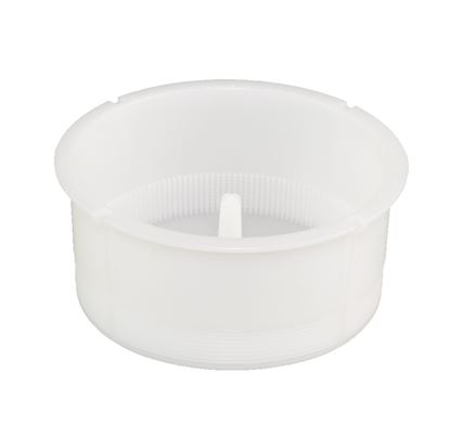 Picture of Birchmeier Filter Screen