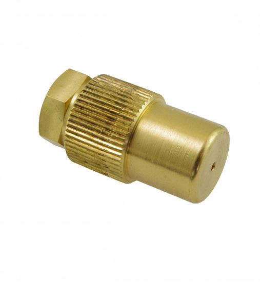 Picture of Birchmeier Adjustable Nozzle