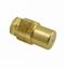Picture of Birchmeier Adjustable Nozzle