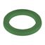 Picture of Birchmeier Tank Gasket