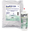 Picture of EcoPCO D-X Dust Insecticide