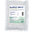 Picture of EcoPCO WP-X Water Soluble Pouches