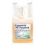 Picture of Essentria All Purpose Insecticide Concentrate