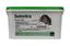 Picture of Selontra Soft Bait Rodenticide (8-lb. pail)
