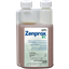 Picture of Zenprox EC