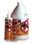 Picture of Terro PCO Liquid Ant Killer