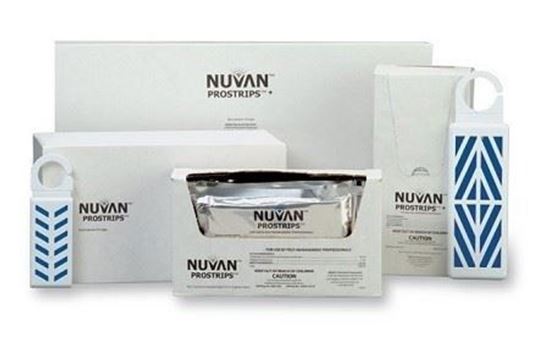 Picture of Nuvan Prostrips Plus