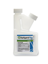 Picture of Optigard Flex Liquid Insecticide