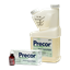 Picture of Precor IGR Concentrate
