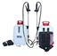 Picture of The Boss Backpack Sprayer