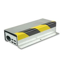 Picture of Pro-Ketch Junior Protector (6 count)