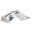 Picture of Pro-Ketch Glue Trap (100 count)