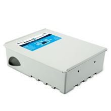 Picture of Stick All Mouse & Insect Trap (1 count)