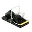 Picture of Snap-E Mousetrap