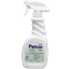 Picture of Petcor Flea Spray
