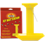 Picture of Fly Bait Station