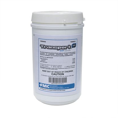 Picture of Transport GHP Insecticide