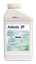 Picture of Adonis 2F Insect Concentrate