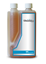 Picture of BaseLine Insecticide