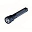Picture of Streamlight Polystinger Flashlight