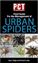 Picture of Field Guide/Mgt Urban Spiders
