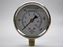 Picture of Gauge, Glycerin Filled(0- 200)