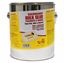 Picture of Catchmaster Bulk Glue