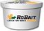 Picture of RoBait Rodent Attractor