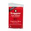 Picture of TRAPPER Glue Boards for Mice