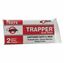 Picture of TRAPPER Glue Boards for Rats
