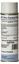 Picture of PT Pro-Control Plus Total Release Pressurized Insecticide