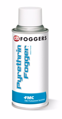 Show details for PCO FOGGER/PYRETHRINS (5 OZ) Picture of PCO FOGGER/PYRETHRINS (5 OZ)