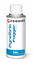 Picture of PCO FOGGER/PYRETHRINS (5 OZ)