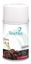 Picture of TimeMist Air Care - Cherry
