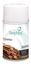 Picture of TimeMist Air Care - Cinnamon