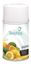 Picture of TimeMist Air Care - Citrus