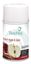 Picture of TimeMist Air Care - Dutch Apple and Spice