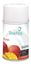 Picture of TimeMist Air Care - Mango