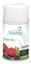 Picture of TimeMist Air Care - Voodoo Berry