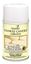 Picture of TimeMist Air Care - Yankee Candle Buttercream
