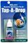 Picture of Tap-A-Drop Air Freshner - Red Clover Tea Fragrance