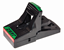 Picture of Jawz Plastic Mouse Trap