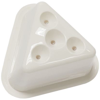 Picture of Natural Catch Fruit Fly Trap