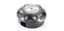 Picture of PROTECTA Keyless