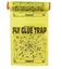 Picture of Catchmaster 930 SpiderWeb Fly Glue Trap