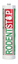 Picture of RodentStop